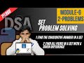Python Set Practice Question | Tuple | Ultimate DSA course in python | Telugu | Unq Coders
