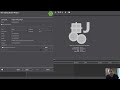 How to use Spring boot in Eclipse IDE
