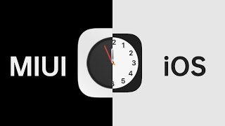 被忽略但贼好用的智能闹钟——iOS vs MIUI 闹钟对比