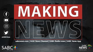 #SABCNews PM Headlines | 25 April 2023