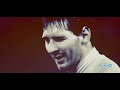 lionel messi little star barcelona tribute goals u0026 skills hd