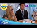 Liv and Maddie | Choose-a-Rooney ✨ | Official Disney Channel UK