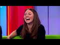 laceyturner20140918