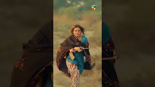 Baghi Haseena 😉 Tonight 8 PM #trending ft. #hibabukhari #mamia #shorts