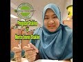 PENGEDAR SHAKLEE RAWANG MALAYSIA & MENTOR BISNES ONLINE SHAKLEE