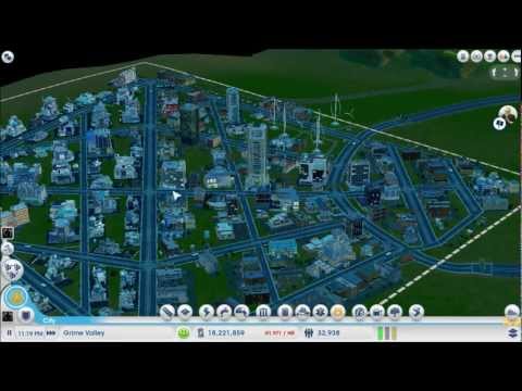Simcity Sandbox Cheats Simcity Sandbox Cheats