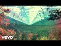 Tame Impala - Runway Houses City Clouds (Official Audio)