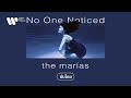 [Sub Thai] No One Notice - The Marías
