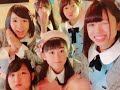 akb48 チーム8関西メンバー イベントありがとう。べたの動画やでー 2017 02 14