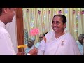 shivajayanti mega program_brahmakumaris_feb 2025