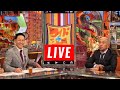 ワイドナショー 2024年09月22日 full show