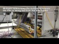 How Vermason Shielding Bubble Bags are manufactured