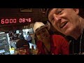 🤮the big texan steak challenge amarillio texas biker style 🤮motorcycle documentary film