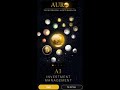 Auro.AI - World's 1st Global, Decentralized, Investment Super App