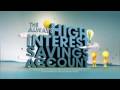 raboplus tv ad don t let interest escape you