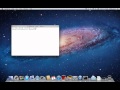 SSH with Mac Terminal SSH with Mac Terminal