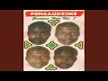 Ndega Ndega