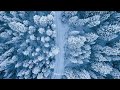 playlist 눈밭을 걷자❄️ 나만의 겨울 플레이리스트 korean song winter playlist