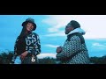 saint ali ft ruff kid dior official music video