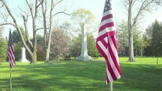 Gwen Mooney Funeral Home's Signature Services