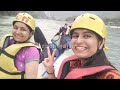 haridwar rishikesh tour guide haridwar rishikesh tourist places haridiwar rishikesh budget tour