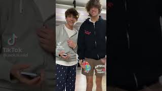 The one on the left #cuteguys #shorts #subscribe