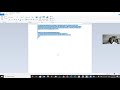 Java Lab Work 1 - 2 Java Code to display message, formula expression  and values on the screen