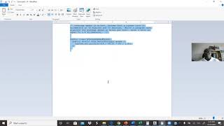 Java Lab Work 1 - 2 Java Code to display message, formula expression and values on the screen