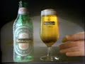 heineken 1985 09 08 best beer in the world