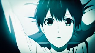 Koi To Uso ❤「ＡＭＶ」RISE