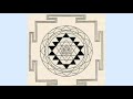 shri vidya beej mantra meditation chakra`s activation achieve anything kundalini awakening