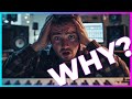 Why Your Tracks Sound Different EVERYWHERE!