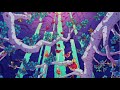 Ambulo – Child*Hip Hop *Mix Lofi *Calm *Release stress *Peaceful *Popular