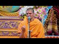 swaminarayan dhun by gurudarshan swami