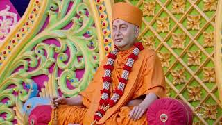 swaminarayan dhun BY:- Gurudarshan swami