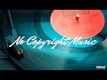 Ngoni - The Mini Vandals featuring Mamadou Koita and Lasso (No Copyright Music)