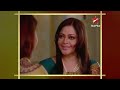 ragini keeps an eye on avni s1 ep.617 bidaai