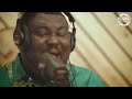 LIVE PRAISE: Koda Ft Ewurama - Made a Way Studio Session [Travis Greene Cover]