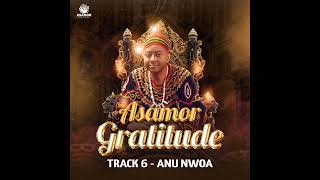 ASAMOR - Anu Nwoa