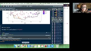 Geospatial health: Spatial data and R packages for mapping (geohealth01 2)