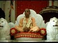 prabhupada 0749 كريشنا در حال درد كشيدن است. بنابراين شما كريشناآگاه مى شويد