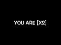 Clocks Lyrics - Coldplay