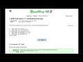 Java Practice It || 3.1 methodHeaderSyntax|| method basics