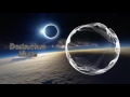 G4SHI - Turn Me Down (Dark Heart Remix) | Destructure Music