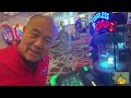 🔥🔥🔥uncle benny owns crap machine lfg 🔥🔥🔥 lasvegas casino bubblecraps