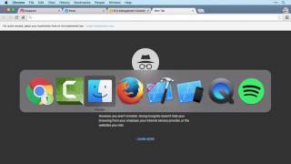 apple 108 Parse Server & AWS