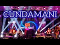 Deviana Safara - Cundamani - NEW MONATA Live Alun-Alun Klaten