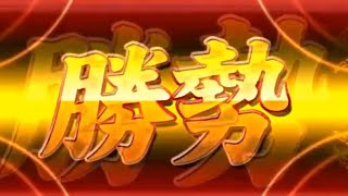 【天下一将棋会2】互いに詰みを見逃す泥試合www