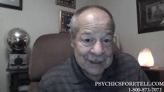 Timeless Astrology Profile for Birthdays on November 29th, Psychic reading by Astrologist Franklin.