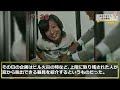 日本で起きた放送事故ＴＯＰ５！映ってはいけないものが放送され